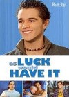 As Luck Would Have It (2002).jpg